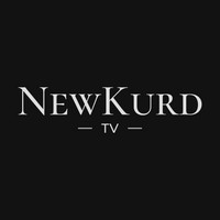 NewKurd